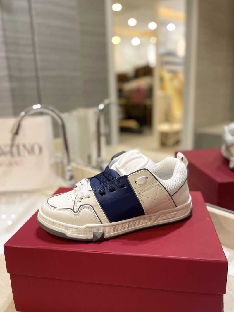 Valentino Sneakers